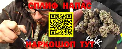 Альфа ПВП Гагарин