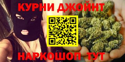 Альфа ПВП Гагарин